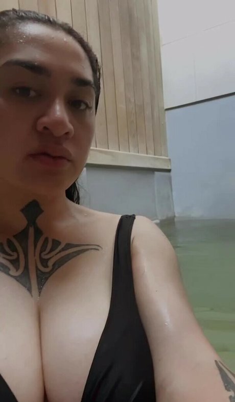 Hinemaori hd beste fotos
