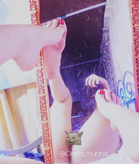 okinamunnefree nackt hd archiv