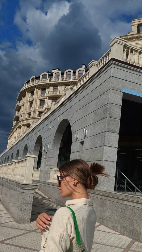 michelle milly porno kostenlose bild