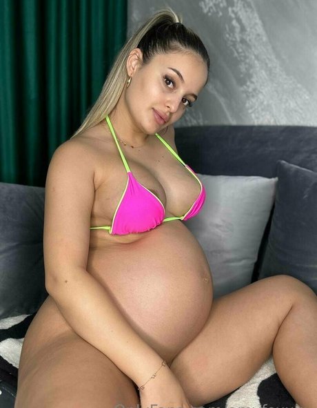 amyfoxxxx nacktheit xxx fotos