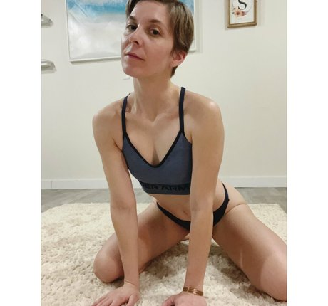 x ratedfitness schöne nackten galerien