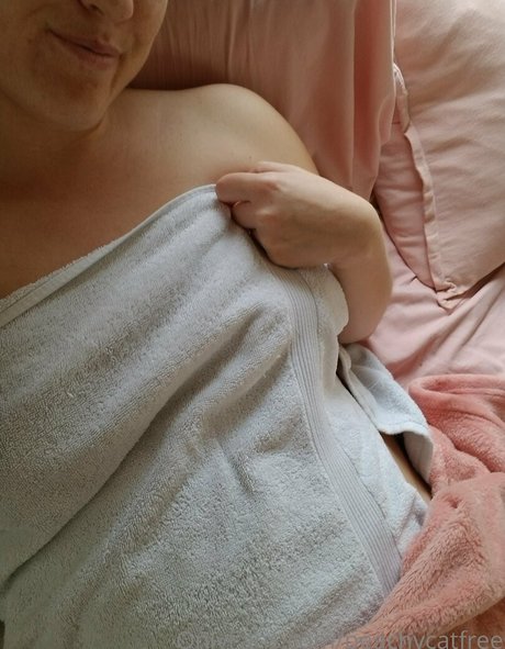 lesbische verführung onlyfans erotische porno galerien