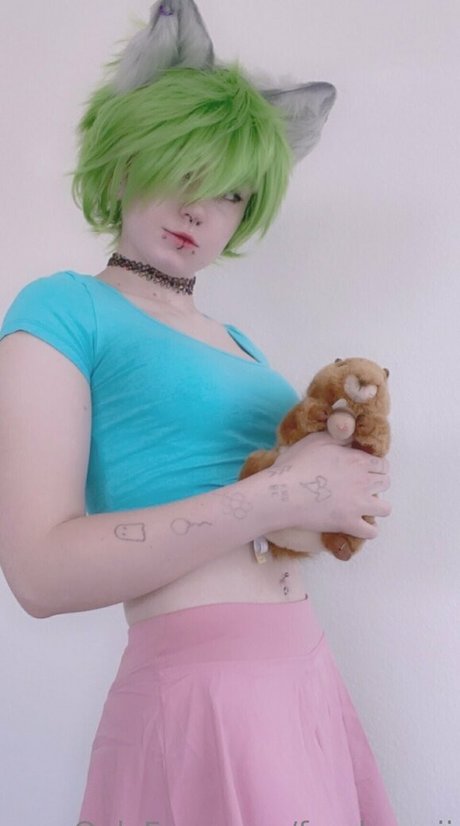 freebunnii perfekte kostenlose bild