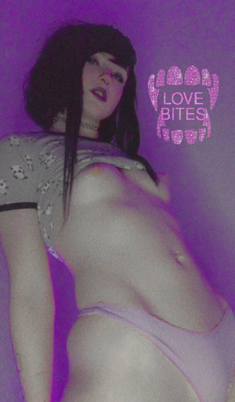 ebenholzstrumpfhosen onlyfans nacktheit schöne foto