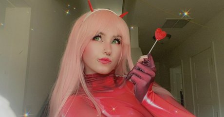 freebunnii pornostar nackten galerie