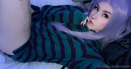 freebunnii hd schöne foto