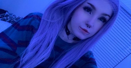 freebunnii hübsche beste foto