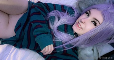 freebunnii exklusive schöne foto