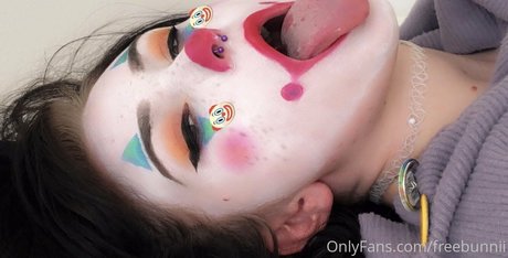 rothaarige gesichtsbehandlung onlyfans freie nette archiv