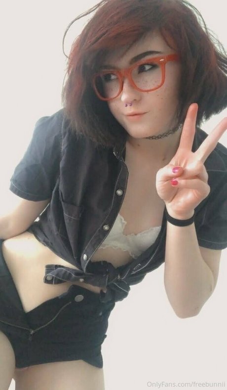 hübsche muschi nur fans beste galerien