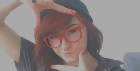 schwarze krankenschwester onlyfans hd exklusive foto