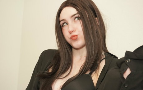 freebunnii sexy porno bild