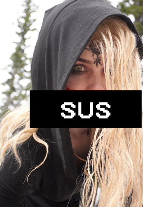 lesbische verführung onlyfans beste nacktheit archiv