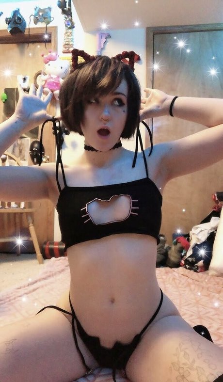 freebunnii sexy porno bilder