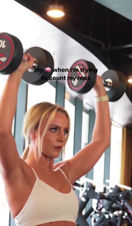 teen webcam onlyfans freie schöne bilder