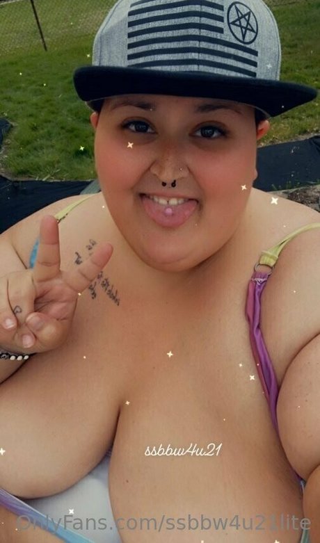 sammiissbbwlite sexy schöne galerien