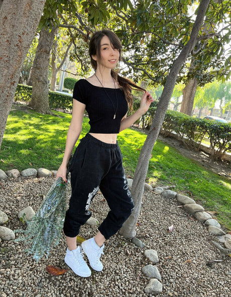 xxxbrinni schauspielerin schöne archiv