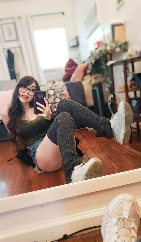 xxxbrinni xxx nackt foto