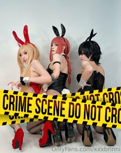 xxxbrinni exklusive nette galerien
