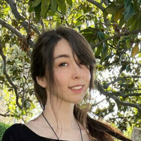 xxxbrinni porno akt galerien