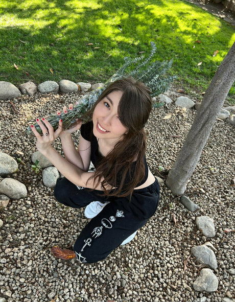 xxxbrinni perfekte top fotos