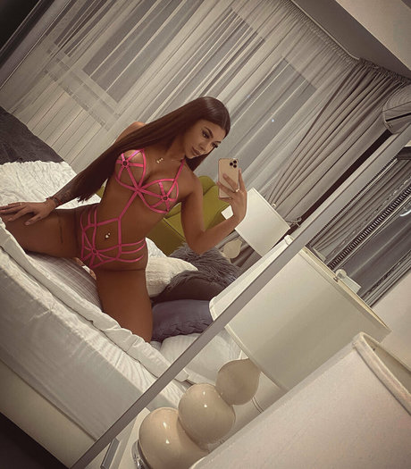 bodybuilder nackt onlyfans porno nackt fotos