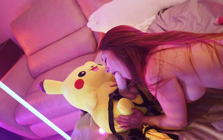 lelyamult schauspielerin kostenlose foto