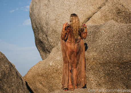 nikitavas porno hübsche bilder