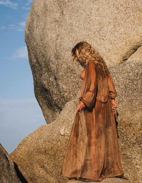 nikitavas kostenlose xxx galerie