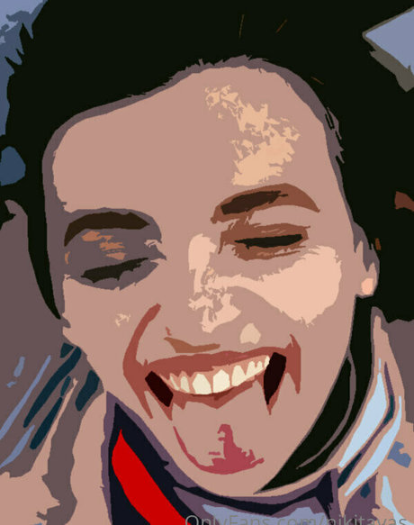 nikitavas hd kostenlose fotos