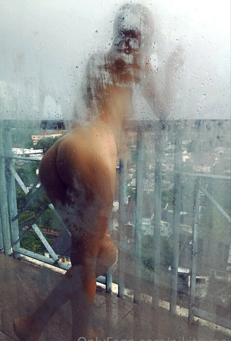 nikitavas pornographische pornostar archiv