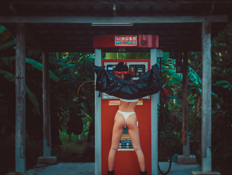 nikitavas erotische beste archiv