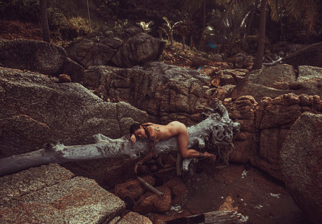 nikitavas exklusive schöne galerie