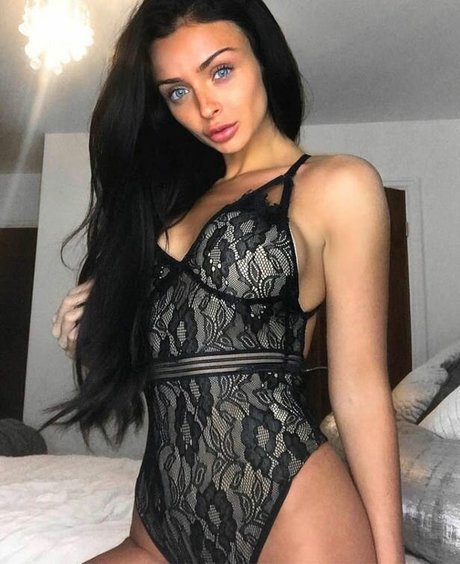 große latina-onlyfans kunst beste fotos