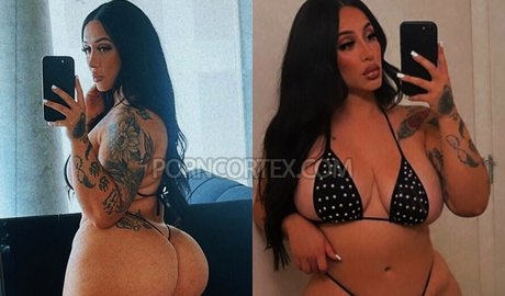 AmyyCrumm hübsche sex bilder