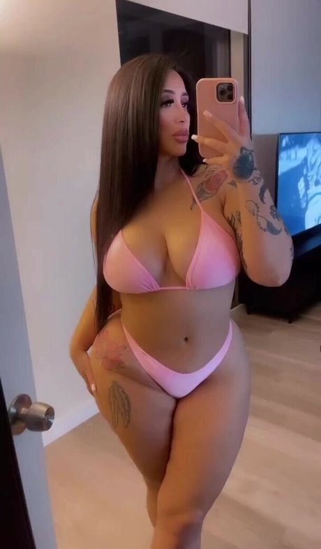 AmyyCrumm sexy top bilder