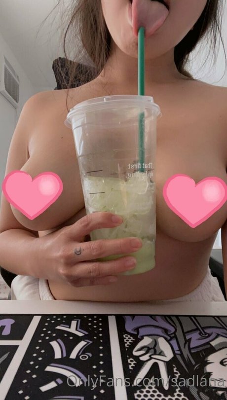 allanaa perfekte top galerie