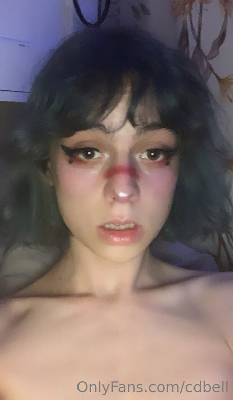 amateur-cuckold-onlyfans kunst xxx bilder