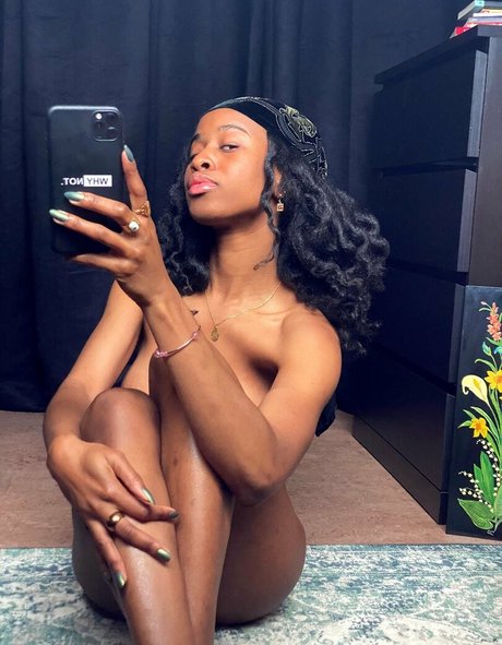 teen girls onlyfans freie nackte bilder