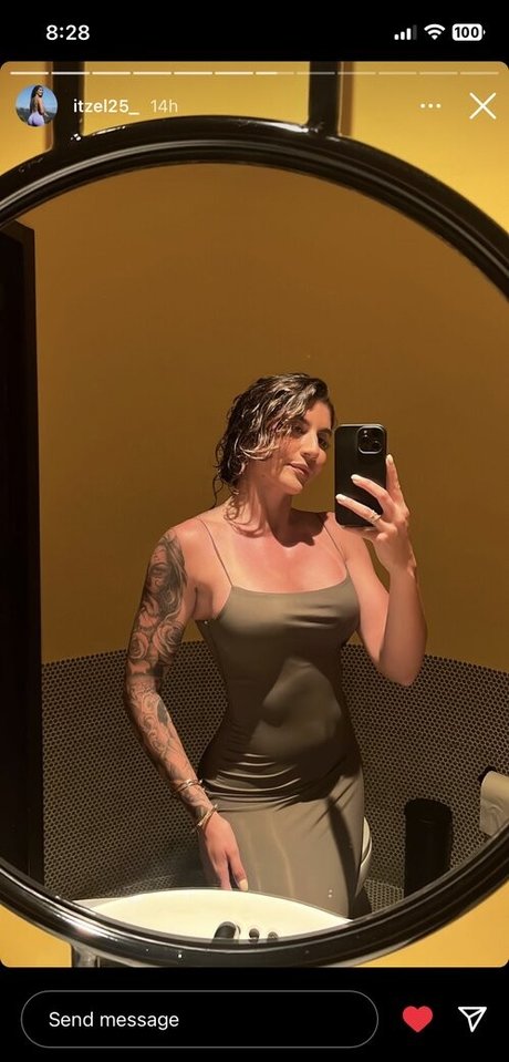 Itzel25_ erwachsene erotische bilder