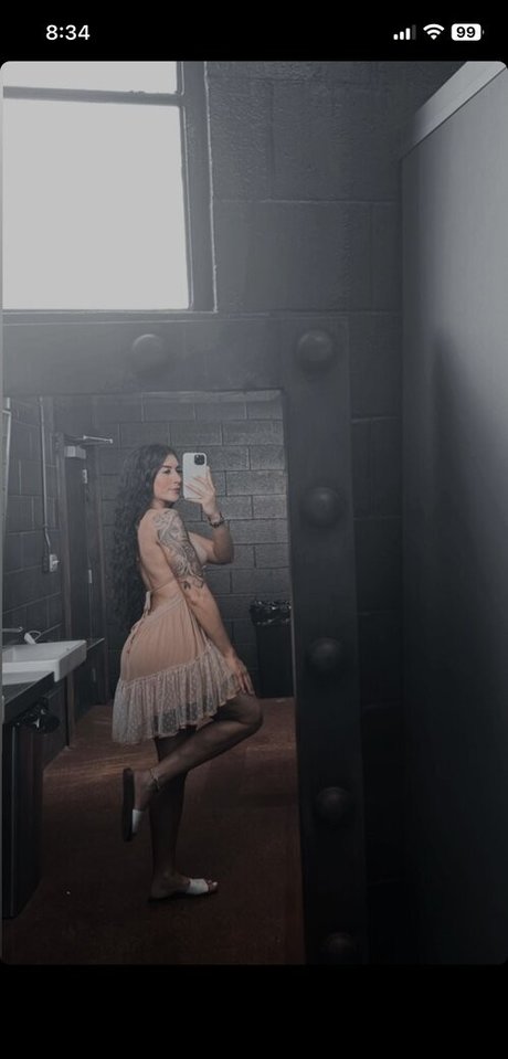 Itzel25_ sexy xxx archiv