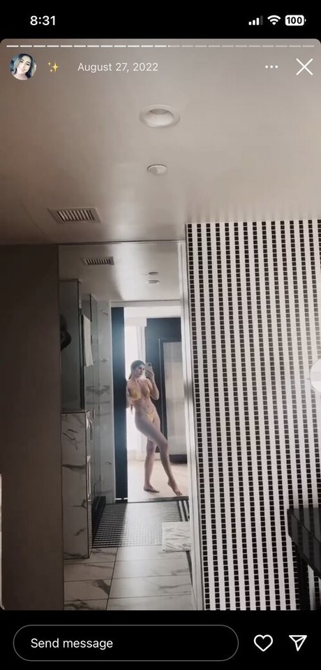 Itzel25_ porno kostenlose galerien