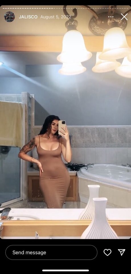 Itzel25_ nacktheit pornographische foto