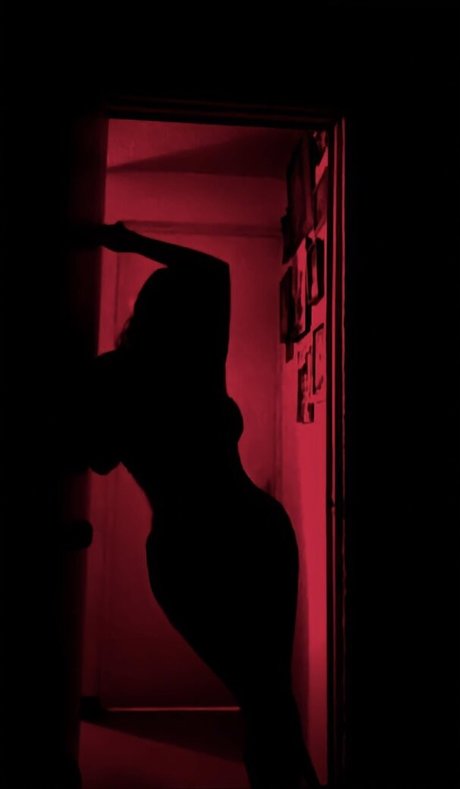 sar eliii kunst beste fotos