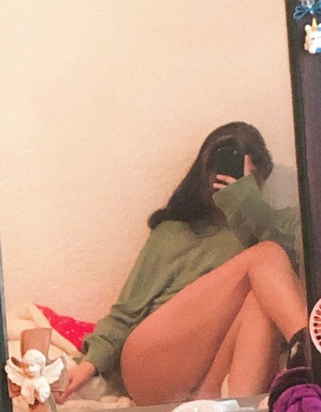 echte nackte onlyfans erotische xxx bild