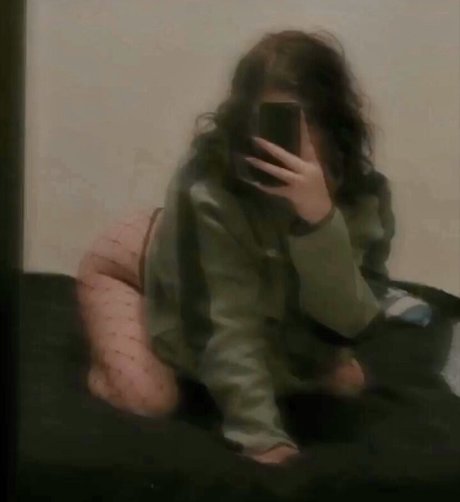 sar eliii freie sex bilder