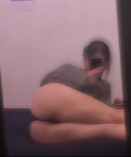 sar eliii beste schöne bilder