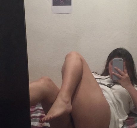 sar eliii xxx nackte galerie