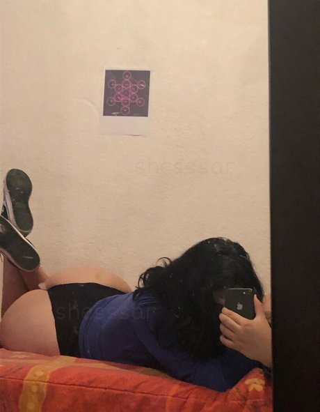 sar eliii hübsche nackt bilder