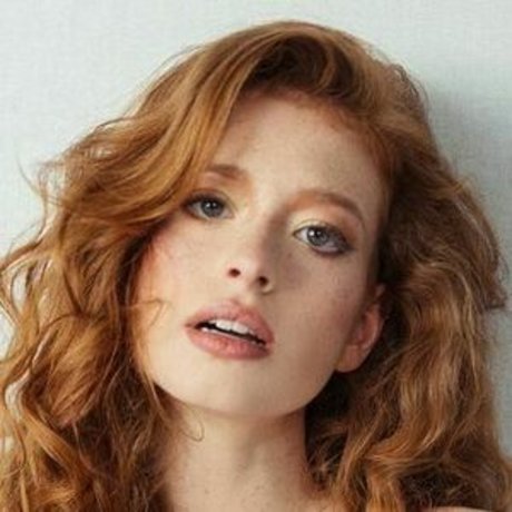 Sophie srm xxx nackt bilder